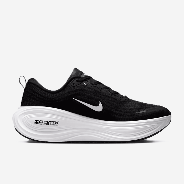 Nike Vomer Plus Men's Running Shoes